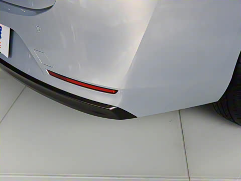 2021�� 80 ����������