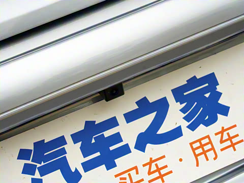 2021�� ������