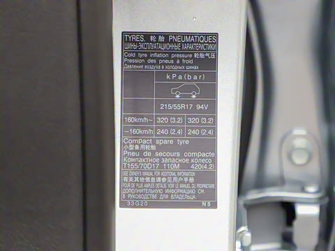 2021�� 200 ׿Խ��