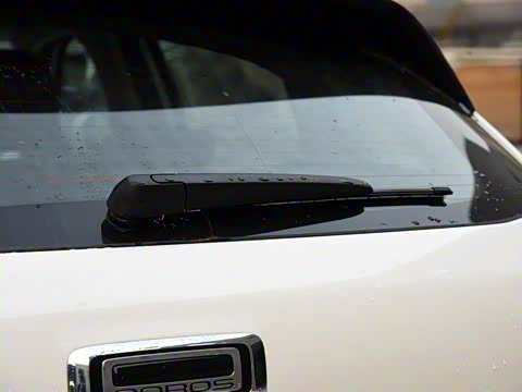 2016�� 1.6T �ֶ�������