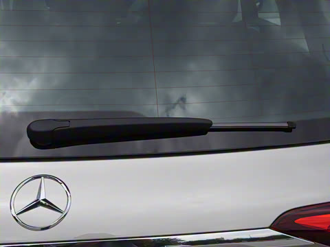 2021�� GLE 350 e 4MATIC