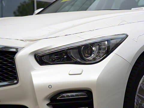 2016�� 2.0T ݼӢ�˶���