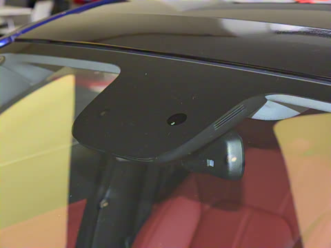 2021�� 2.0T 280HP ������