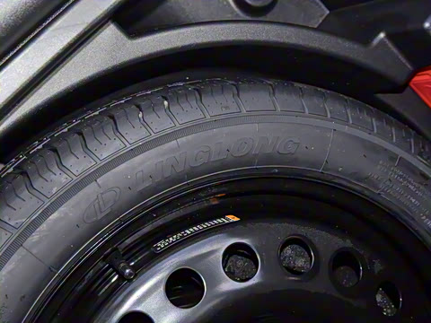 2021�� 28T ����������