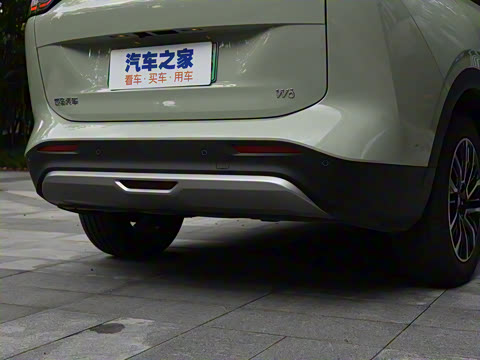 2021�� 520km ACE���ǰ�