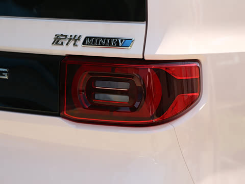 2021�� ������ʱ�п� �������