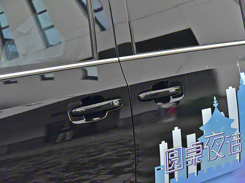 2021�� PLUS ����ʿ��