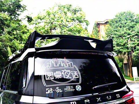 2021�� PLUS ����ʿ��