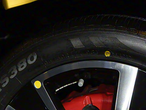 2021�� 1.5T CVT�Ե���