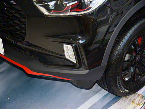 2021�� 2.0T �������������� 7��