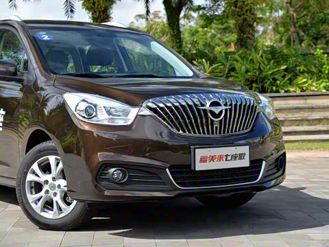 2017�� ������ 1.5T �ֶ��ʡ�����