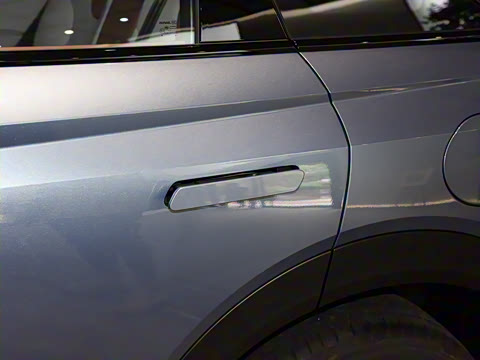 2022�� 1.5T �����