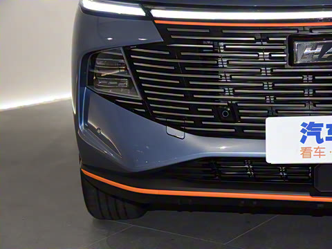 2022�� 1.5T �����