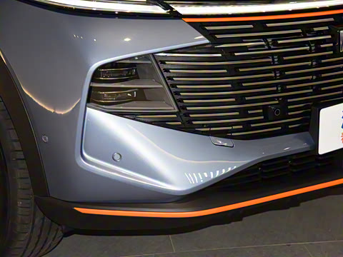 2022�� 1.5T �����