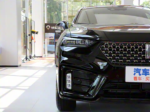 2020�� PHEV 2.0T �콢��