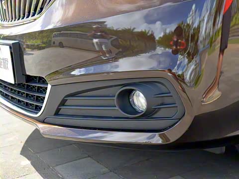 2017�� ������ 1.5T �ֶ��ʡ�����