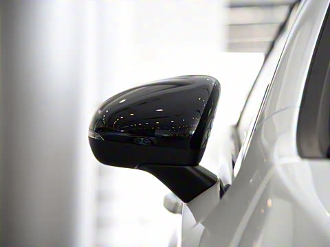 2020�� �Ŀ� AMG A 35 4MATIC