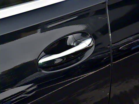 2021�� GLE 350 e 4MATIC