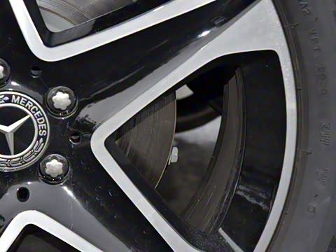 2021�� GLE 350 e 4MATIC