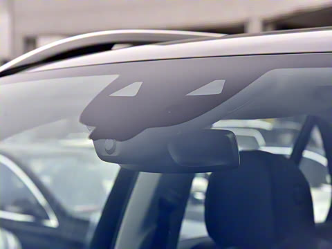 2021�� GLE 350 e 4MATIC