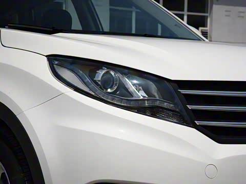 2016�� 1.8L �ֶ�������