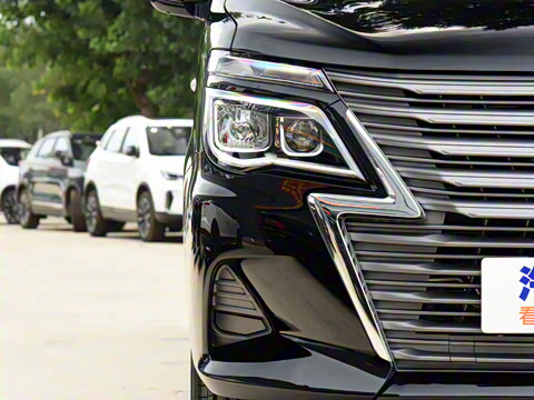 2022�� �ܶ��� M5L 1.6L ������ 9��