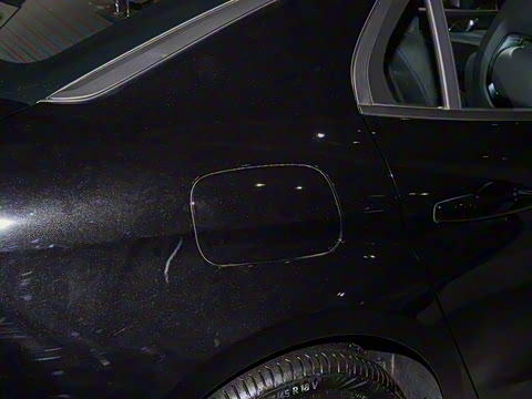 2021�� 1.5T PHEV