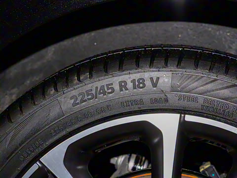 2021�� 1.5T PHEV