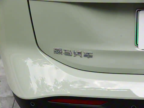 2021�� 520km ACE���ǰ�