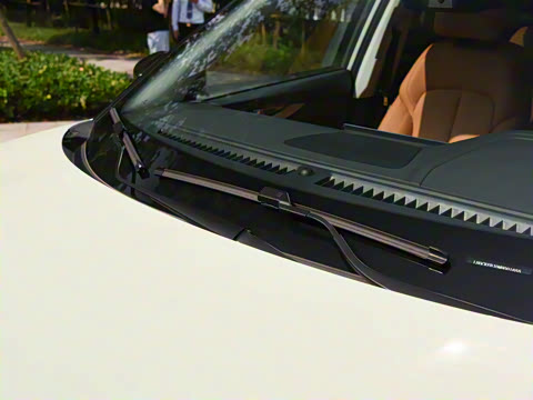 2021�� 520km ACE���ǰ�