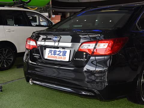 2017�� 2.5i ȫ����ҫ��