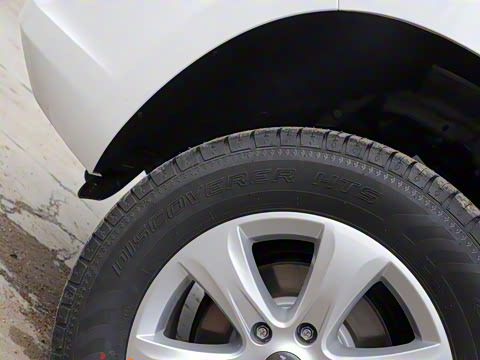 2020�� 2.0T �������������� 7��