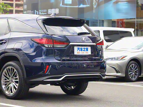 2021�� 450hL ����������6��