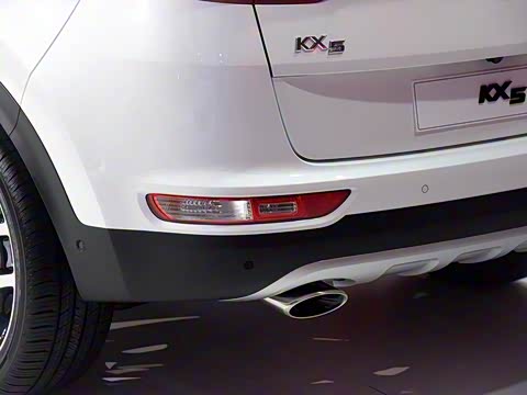 2016�� 1.6T �Զ�����Premium