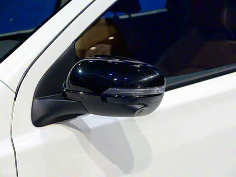 2018�� 2.0L CVT����˶���