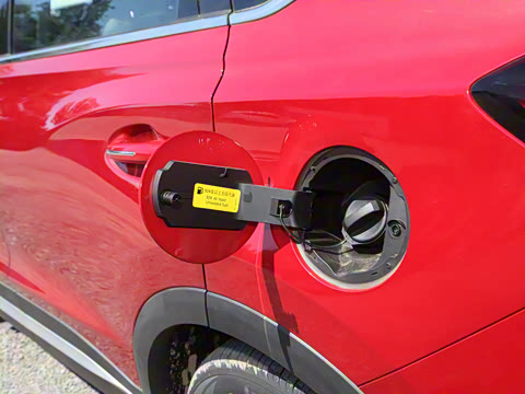 2021�� ������ 1.6TGDI DCT�����