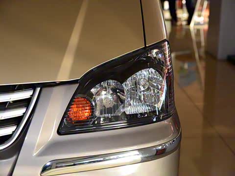 2017�� V3 1.5L 7��������