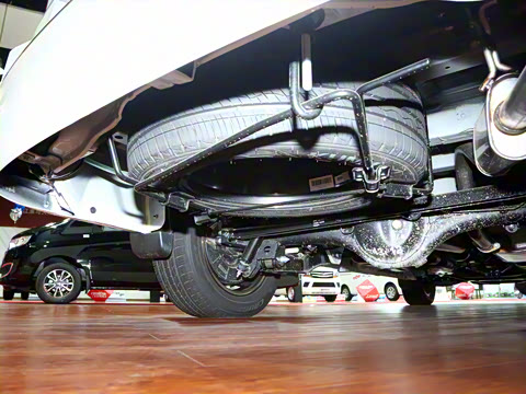 2021�� 2.0T �����ֶ��� ��VI