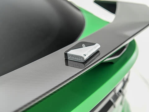 2022�� 05+ 2.0TD �Զ�������װ