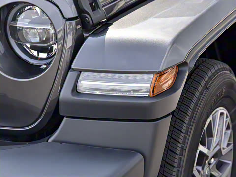 2021�� ���� 2.0T 4xe ������