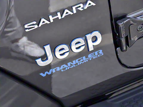 2021�� ���� 2.0T 4xe ������