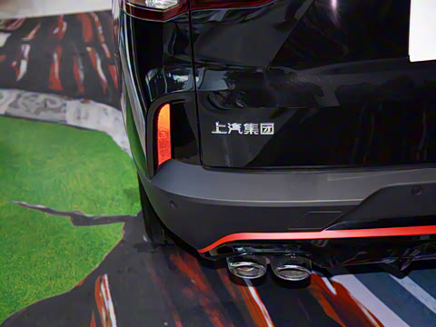 2021�� 2.0T �������������� 7��