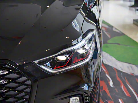 2021�� 2.0T �������������� 7��