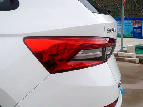 2017�� TSI330 5��������׼��