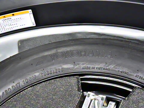 2021�� 2.0L CVT��������PLUS��