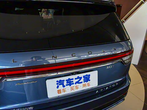 2021�� 3.0T V6 ������ͳ��