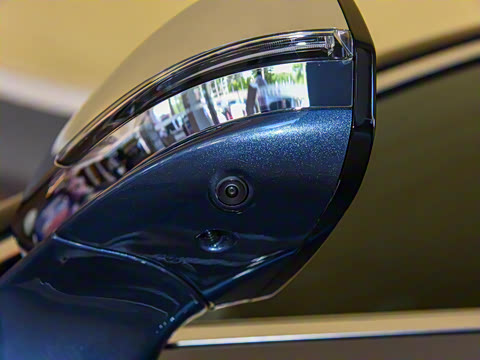 2021�� 3.0T V6 ������ͳ��