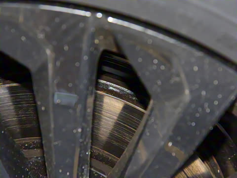 2021�� 400T �������