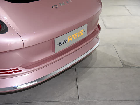 2021�� �����