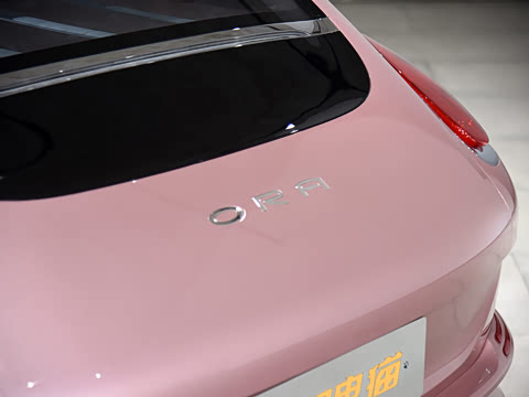 2021�� �����